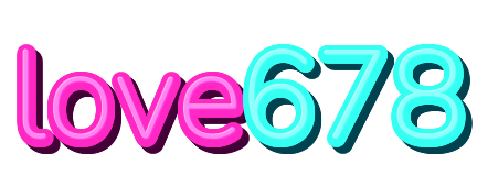 love678 — logo kanal