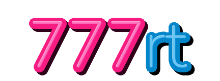 777rt — logo kanal