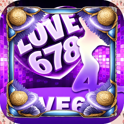 love678 — mitra unggulan