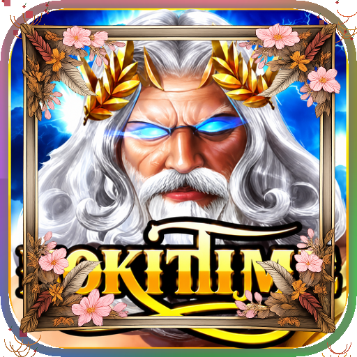 hokitime — galeri pratinjau - APK Resmi