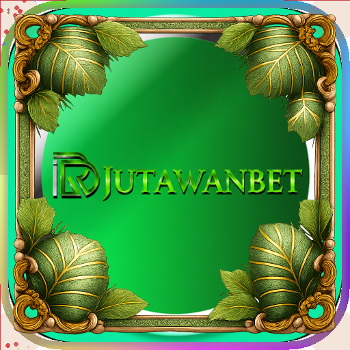 jutawanbet — mitra unggulan